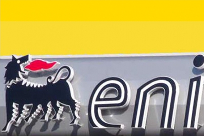 Eni e XEV, acordo para uma mobilidade de emissões zero e tempo de recarga zero
