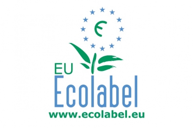Lubrificante Eni obtém Certificação Ecolabel