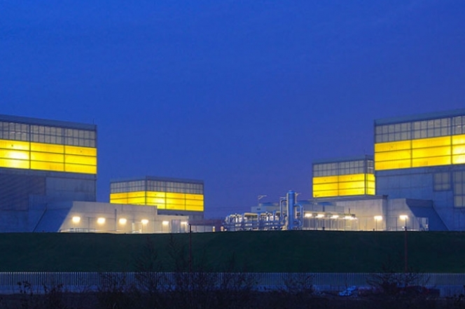 Eni inicia o HPC4 e faz do seu sistema de computação o mais poderoso no mundo da indústria